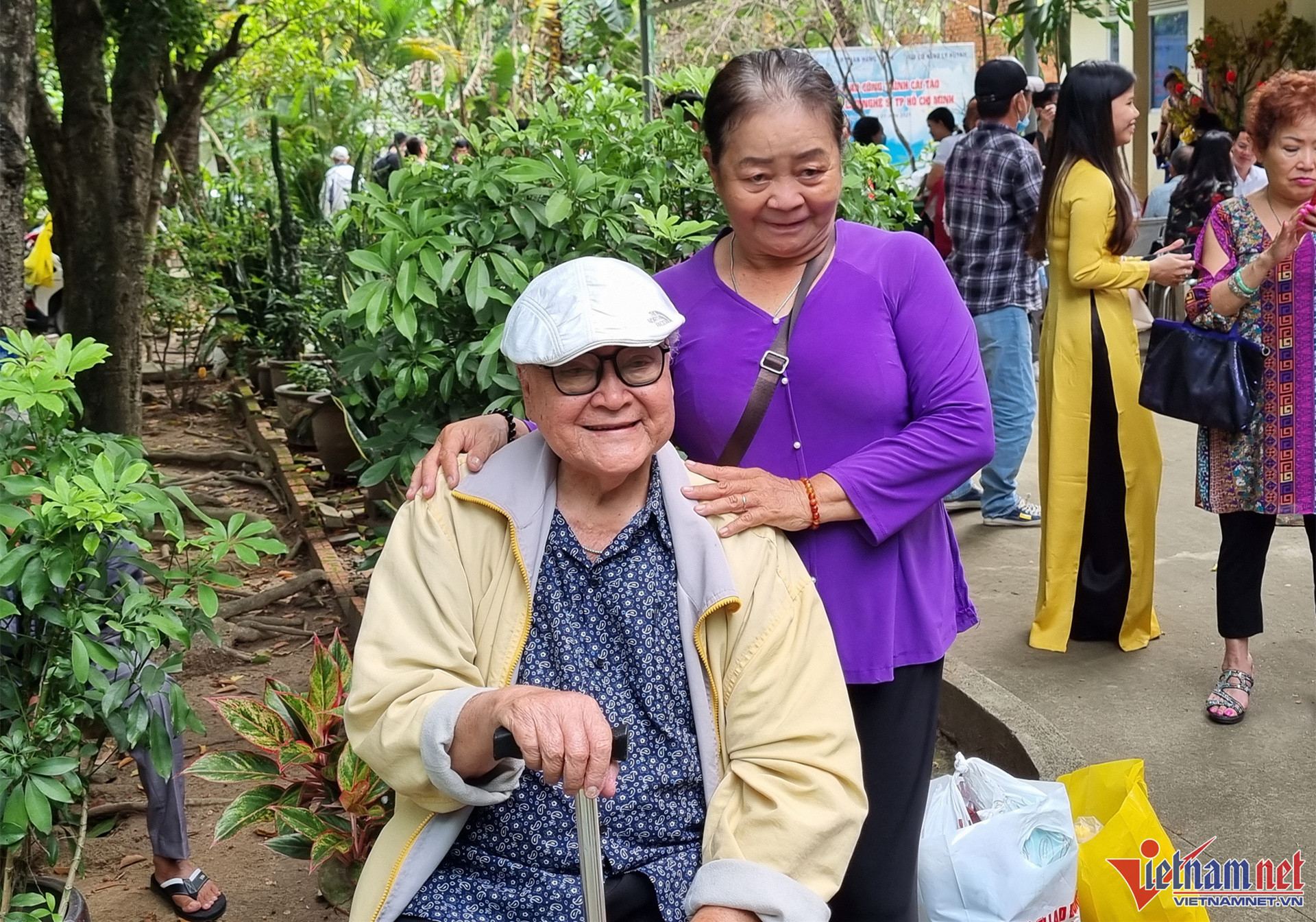 20230111 101217 1584 627.jpg