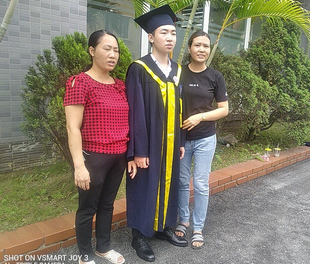 387560674 627251606011980 1469424892221239514 n 37 copy 2.jpg