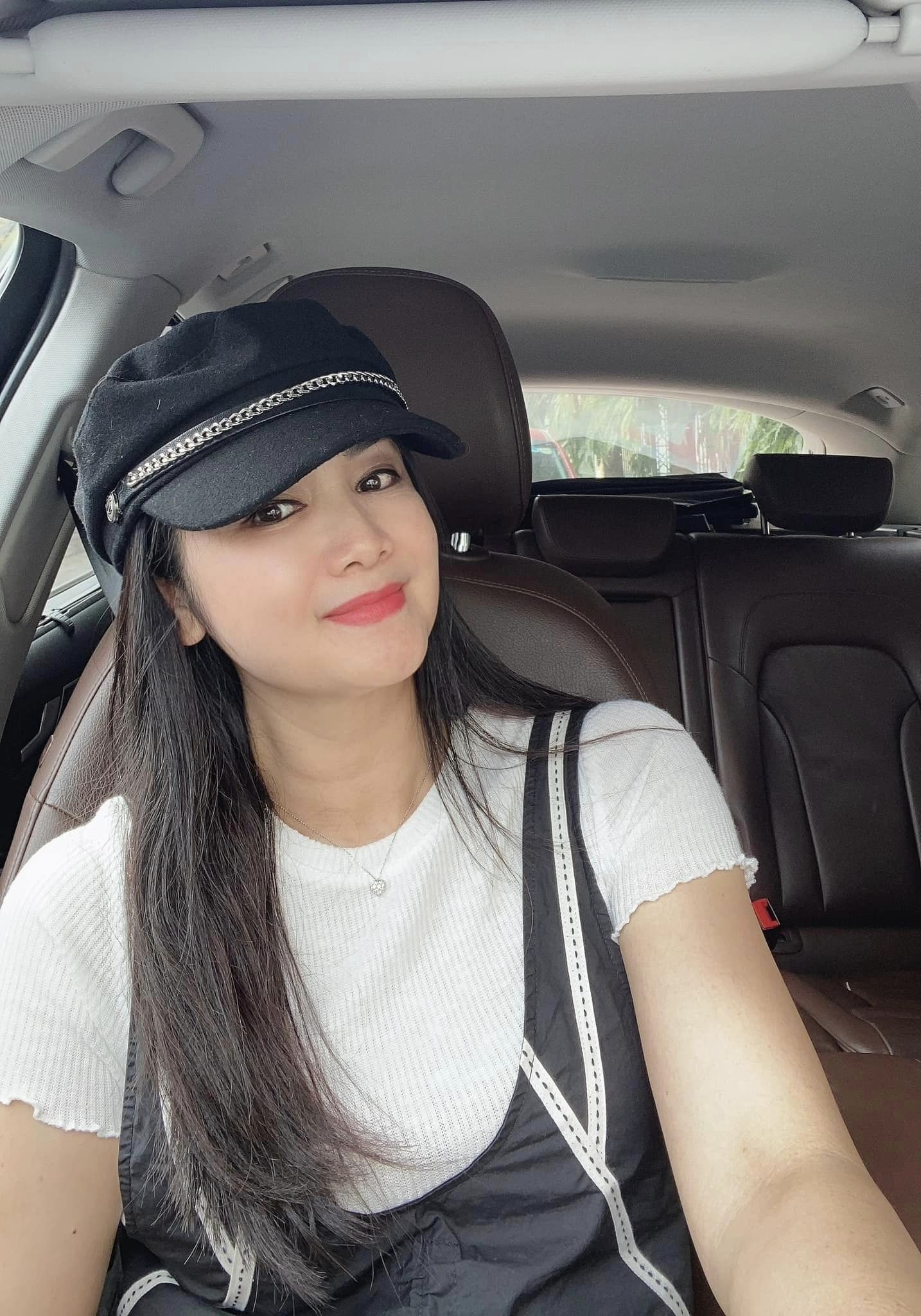 397086917 2264649043728717 3257529986695115444 n.jpg