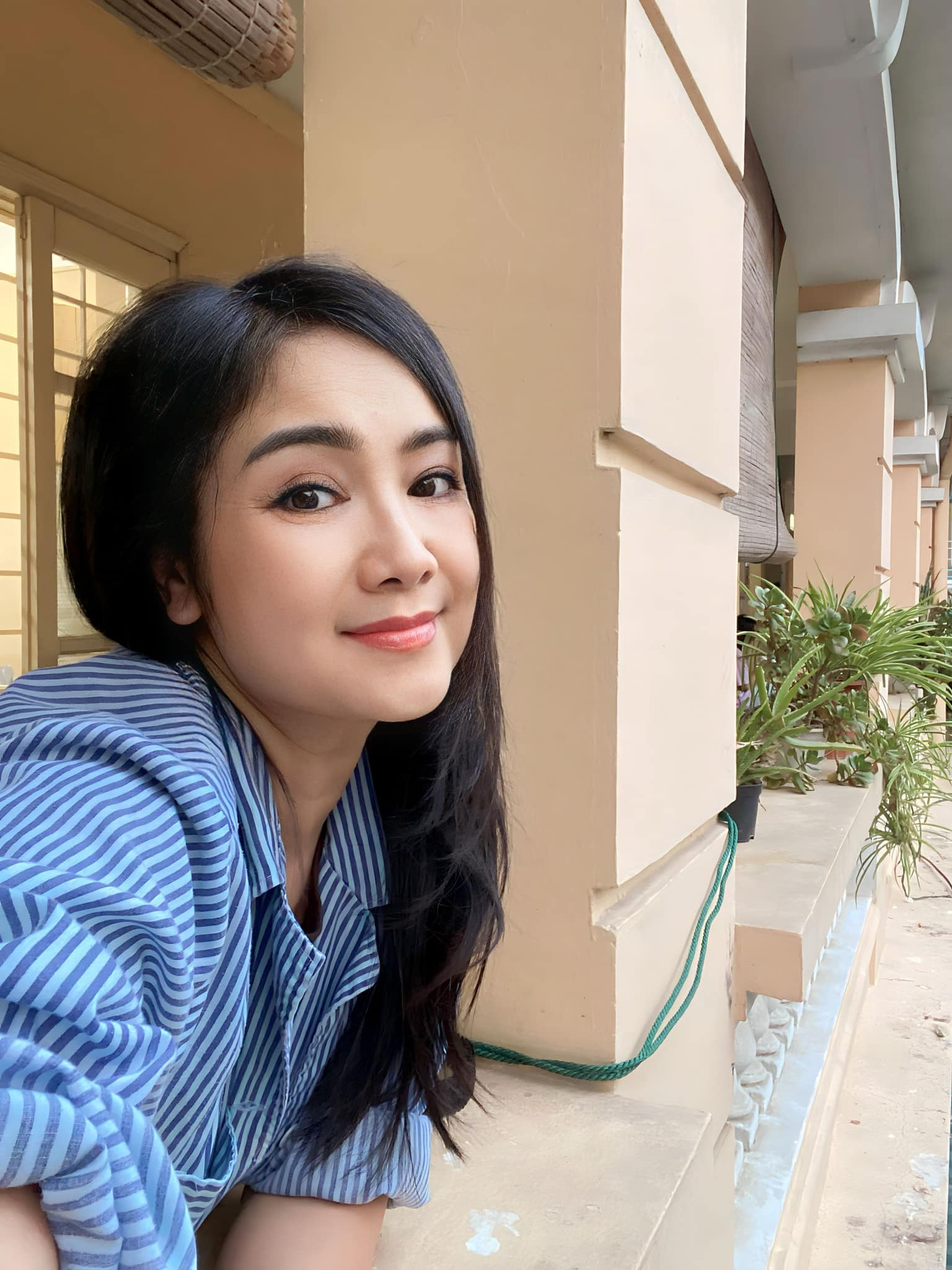 399183601 2262672310593057 4349475291517692811 n.jpg