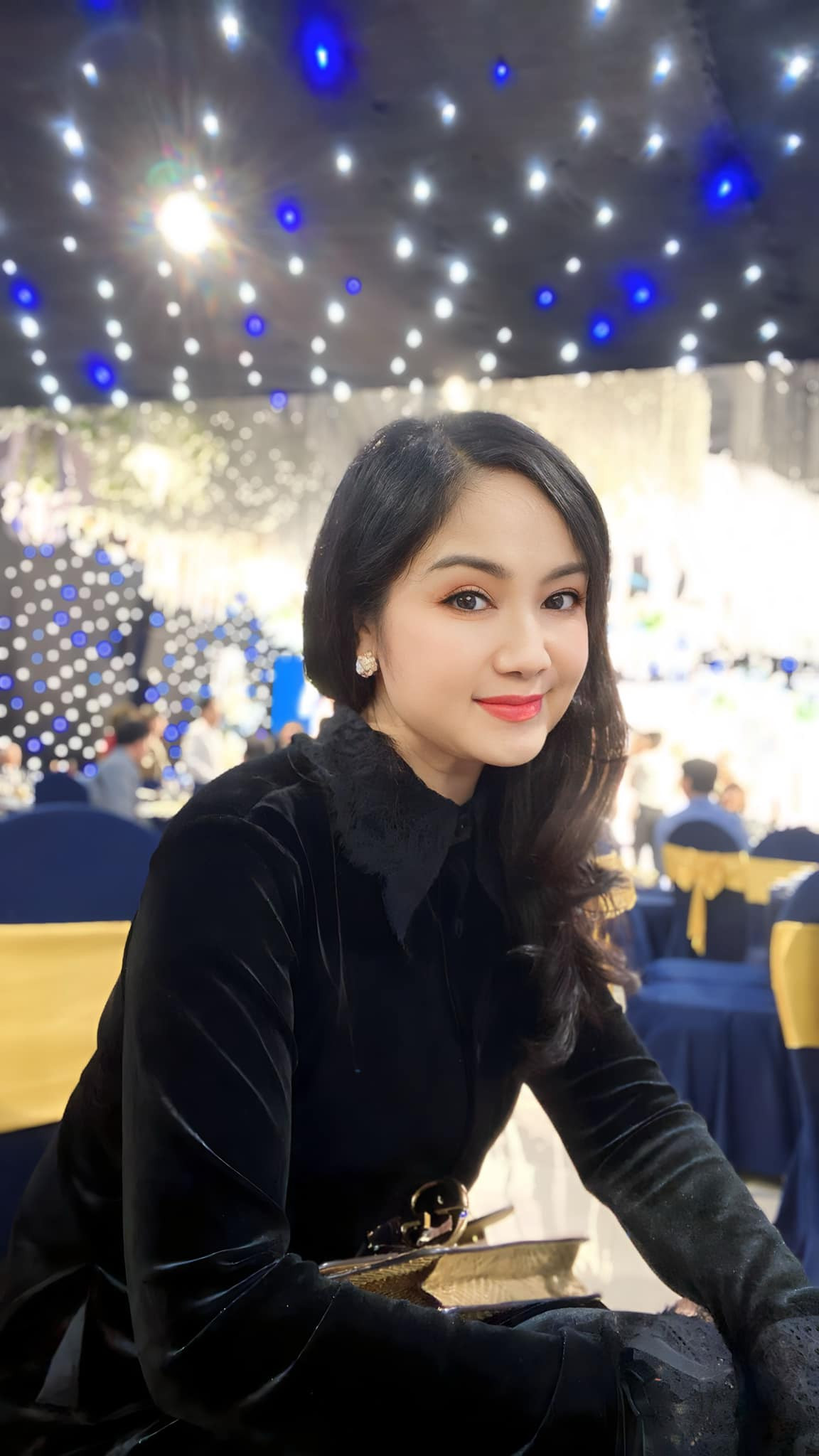 420166817 2307977246062563 5241402347870708872 n.jpg