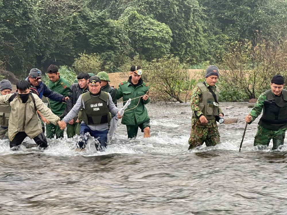 422719694 191767227332180 8514481494022074661 n.jpg