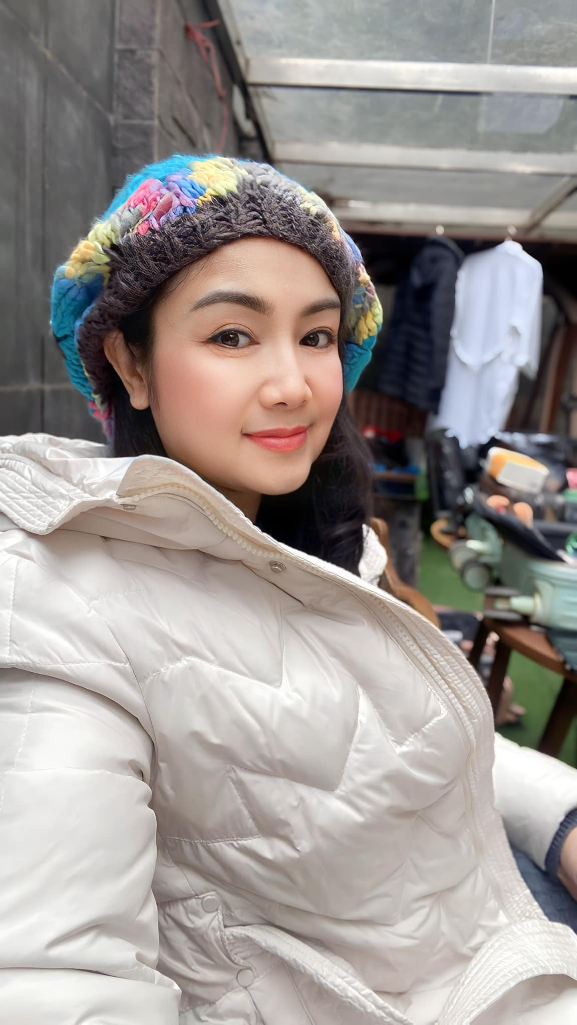 423001294 2315744291952525 945312208578435577 n.jpg