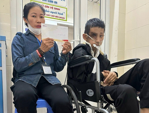 5db63886 e4ca 4f45 82ab 4c598c63902e.jpg