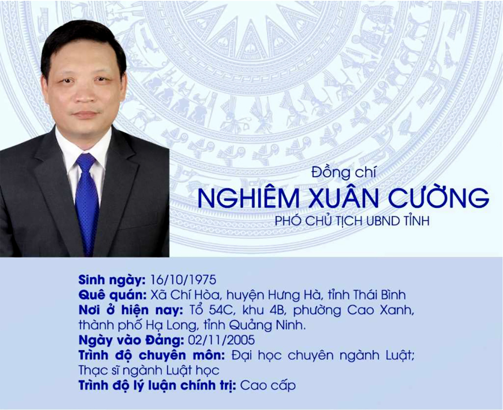 anh chup man hinh 2024 01 29 luc 113311 copy.jpg