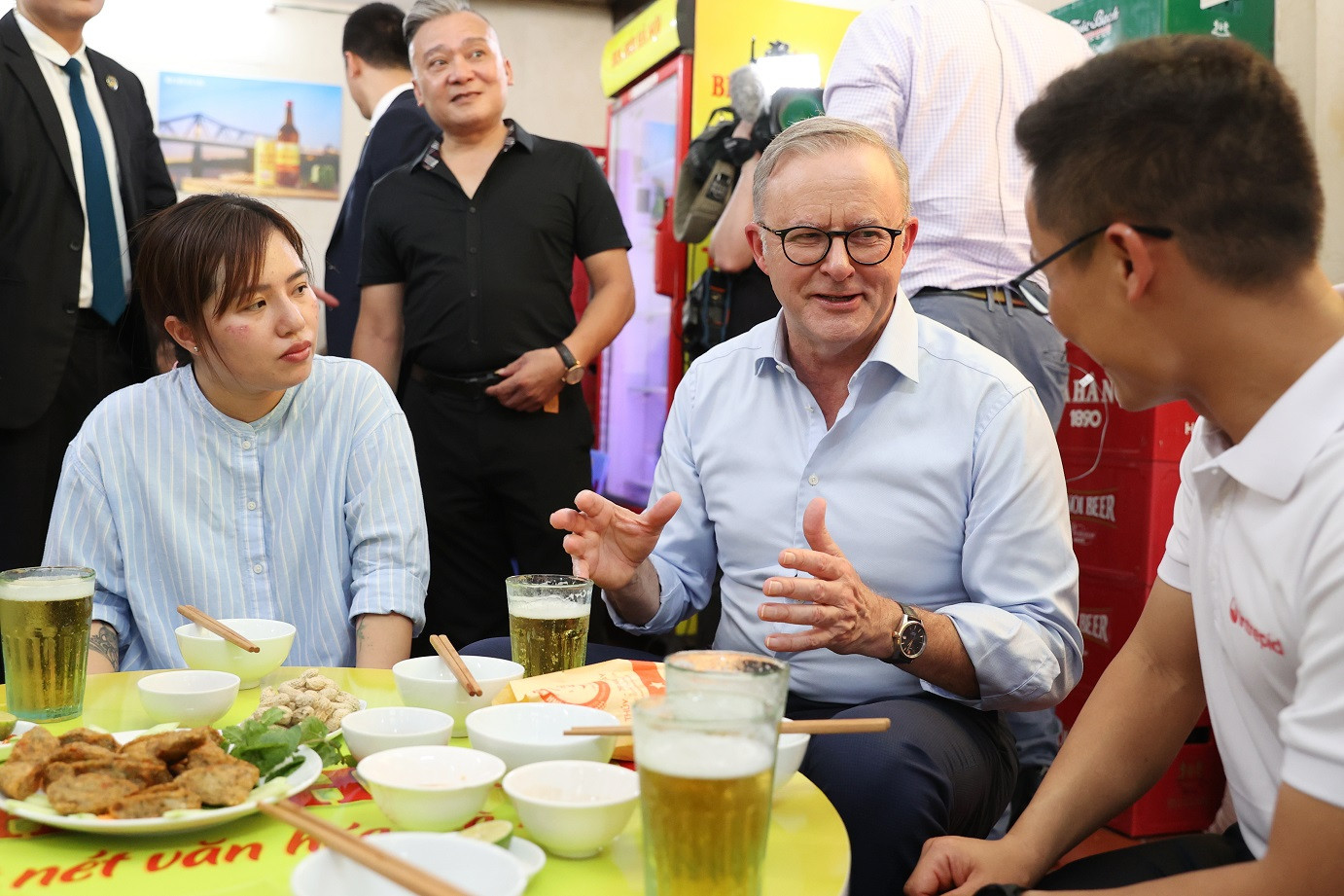 bai so 25 anh pham hai 1.jpg