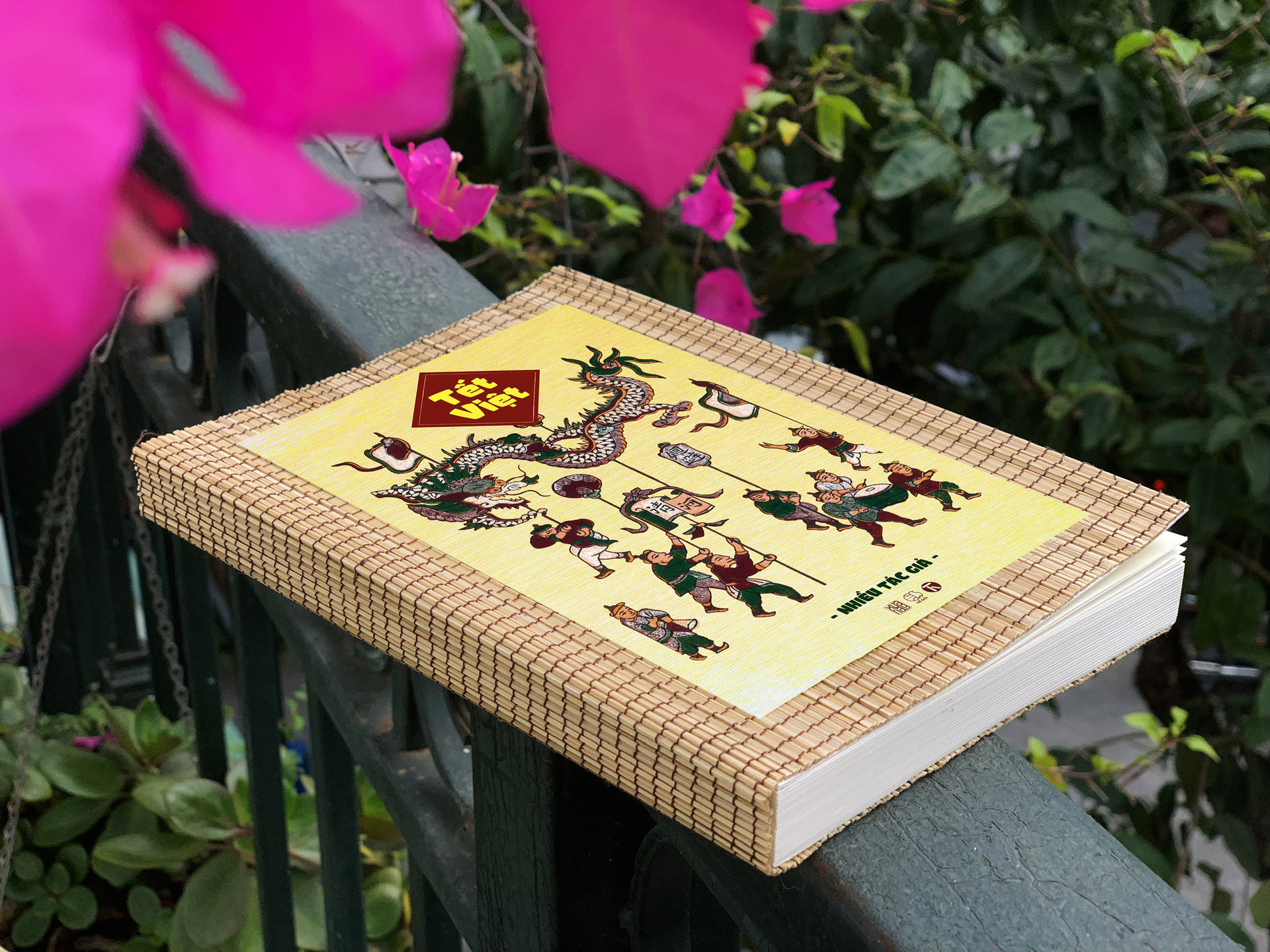 bai so 27 m nhung cuon sach dac biet.jpg