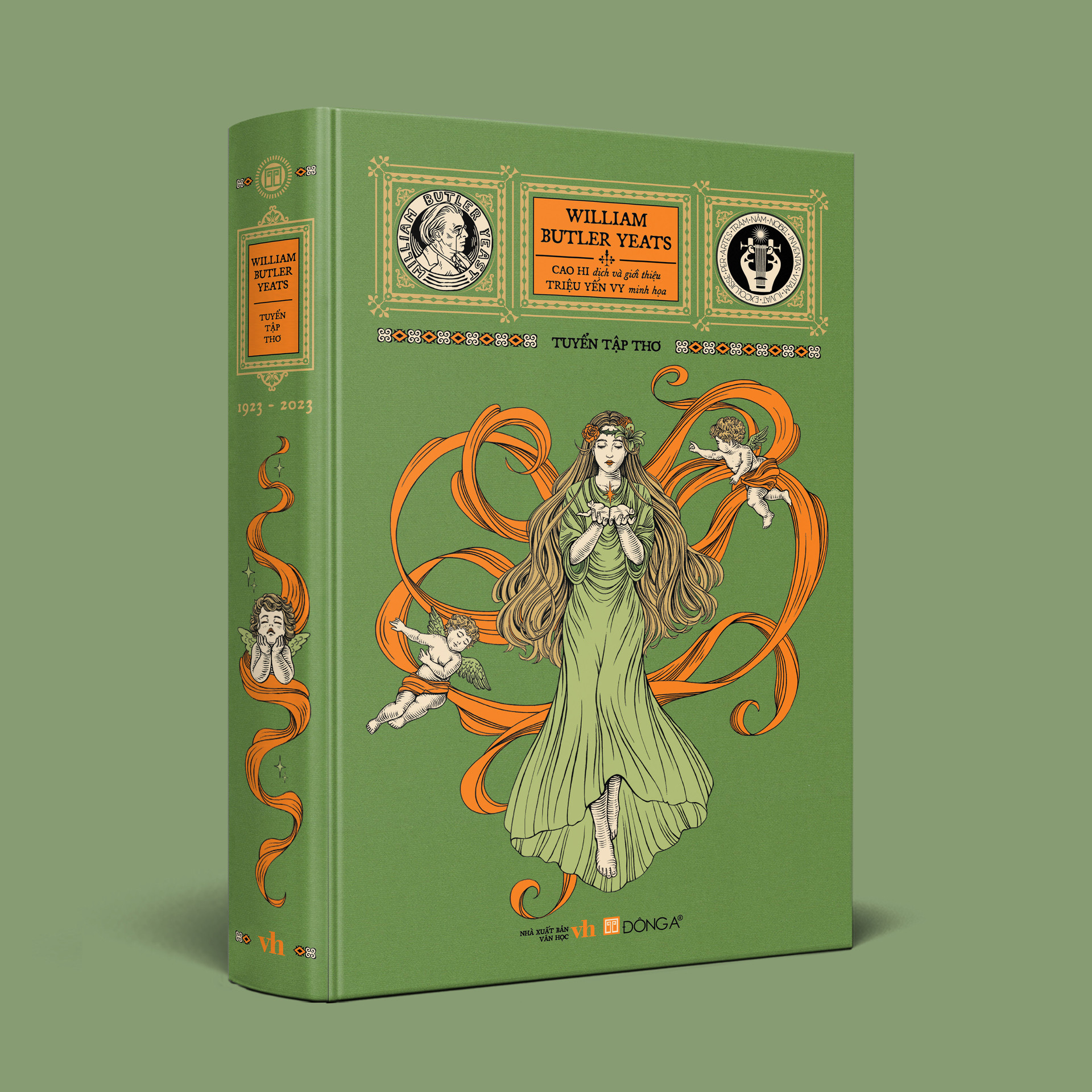 bai so 27 n nhung cuon sach dac biet.jpg