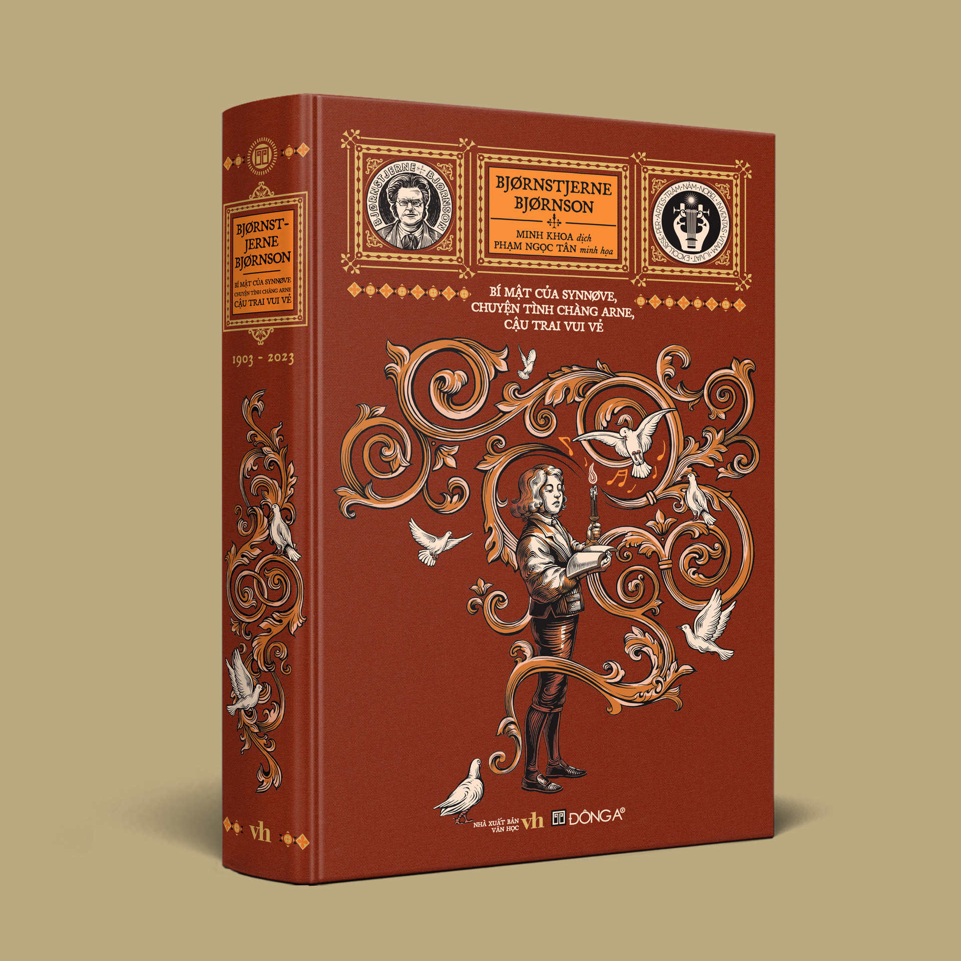 bai so 27 nhung cuon sach dac biet.jpg