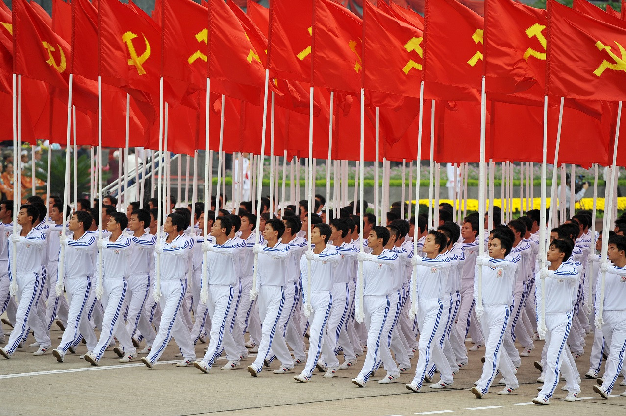 bai so 44 1 anh le anh dung.jpg