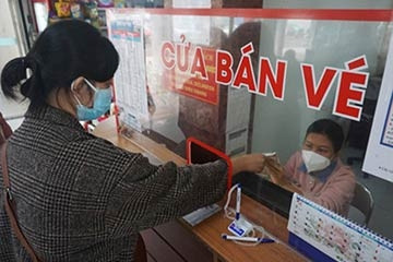 Bản tin kinh tế 29/1: Tìm cách hút 400 tấn vàng trong dân; sự thật đùi heo muối