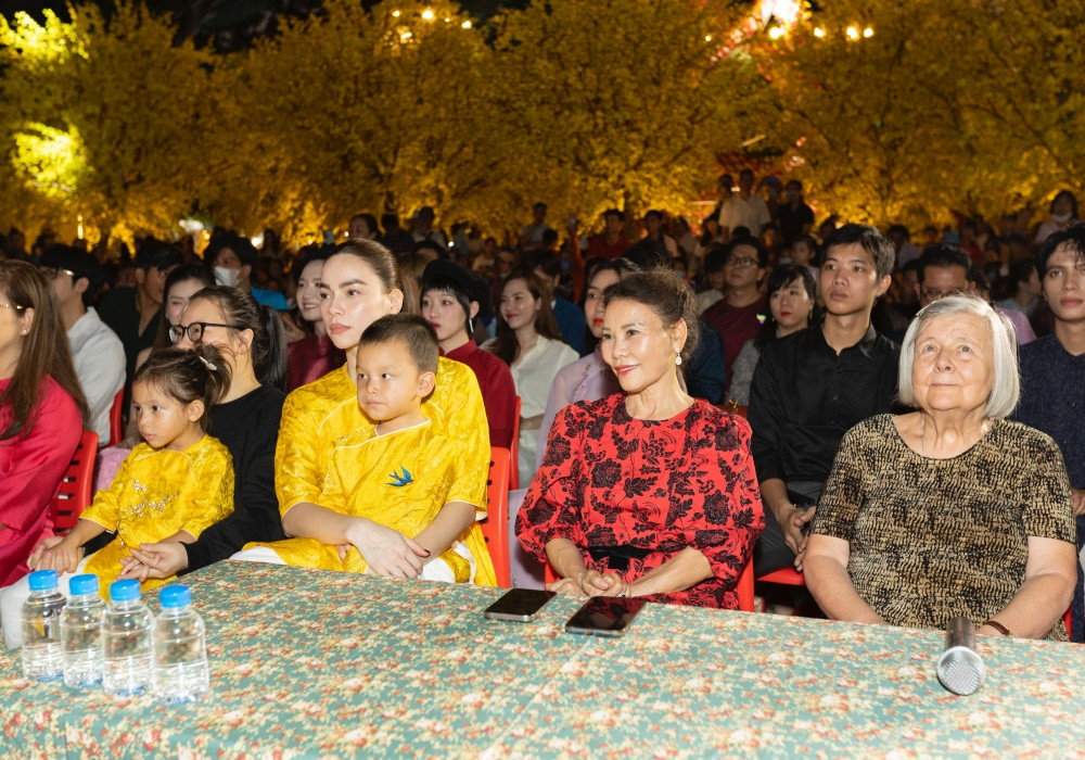 batch dd1r0a3542.jpg