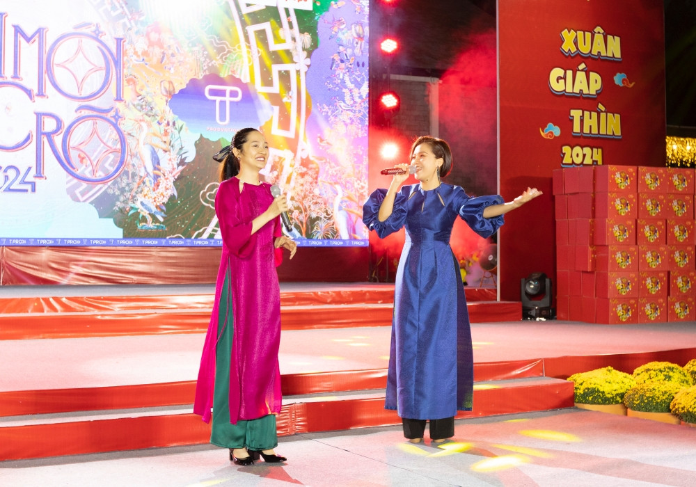 batch dd1r0a3968.jpg