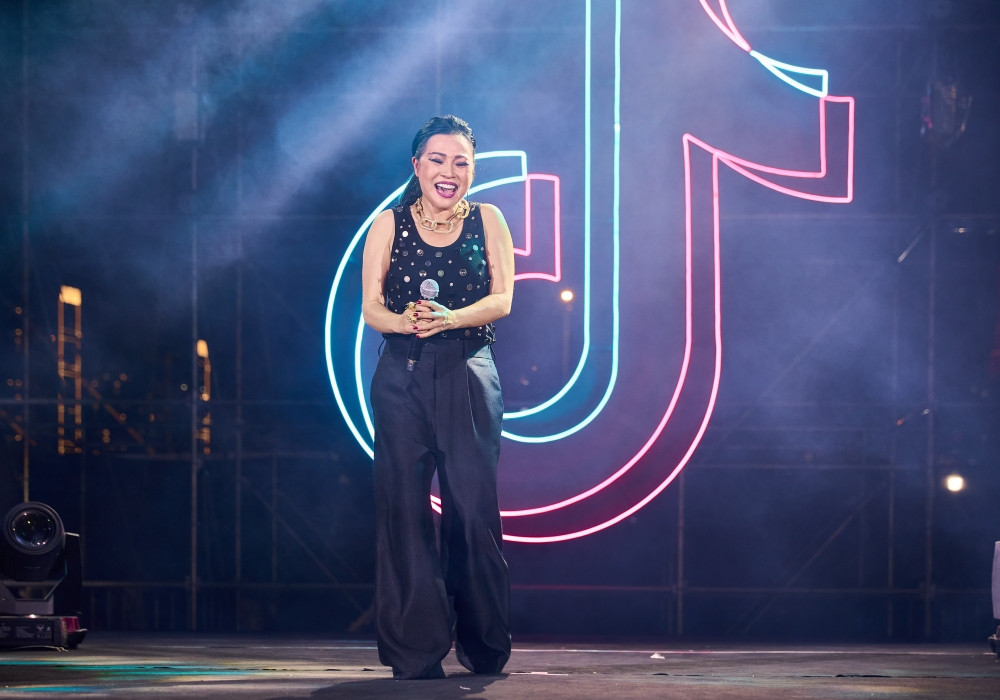 batch ddhoda1a2348.jpg