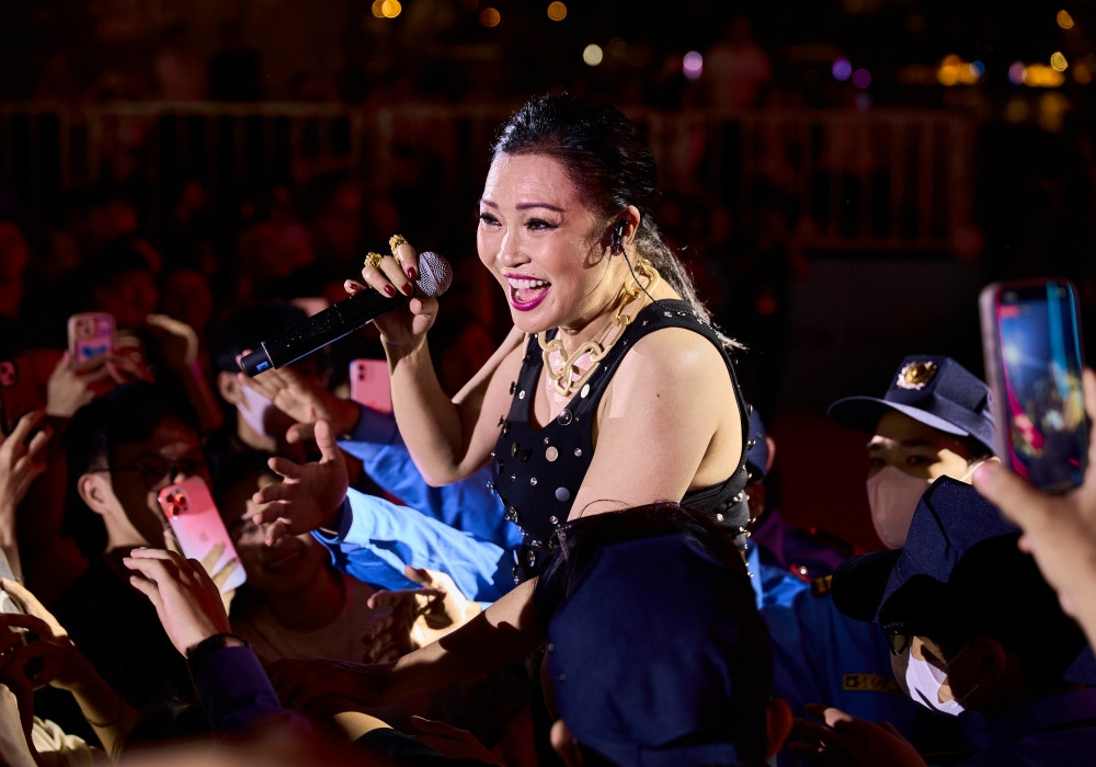 batch ddhoda1a2394.jpg