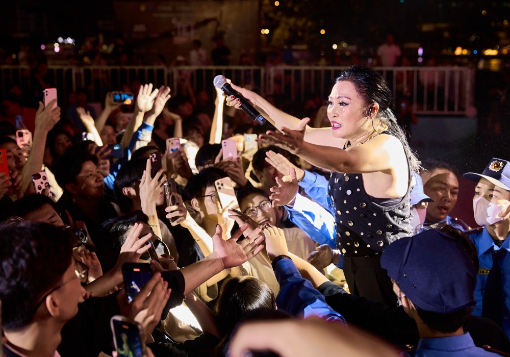 batch ddhoda1a2397.jpg