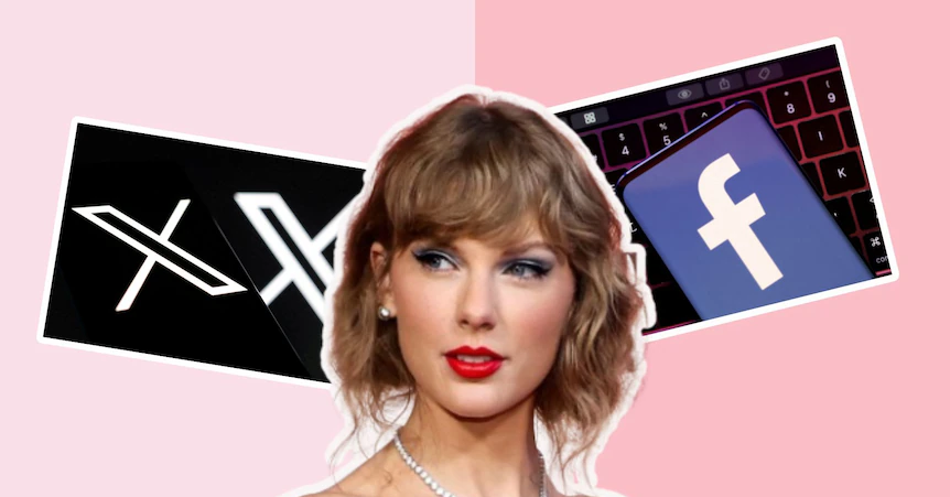 Taylor Swift là ai - Hành trình chinh phục thế giới âm nhạc và trái tim khán giả 7 Taylor Swift là ai - Hành trình chinh phục thế giới âm nhạc và trái tim khán giả