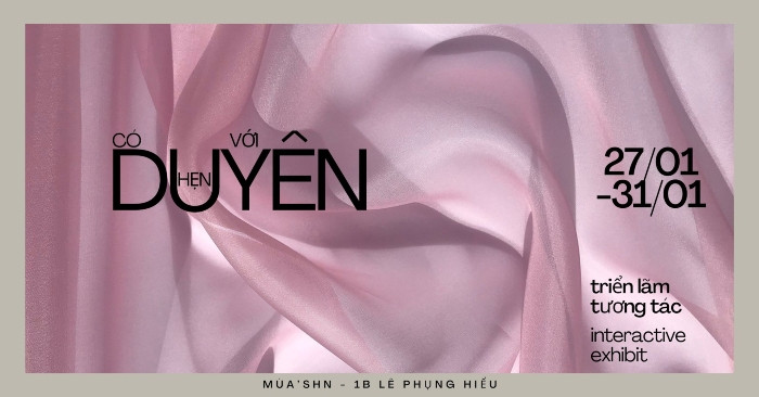 duyen exhibition.jpg