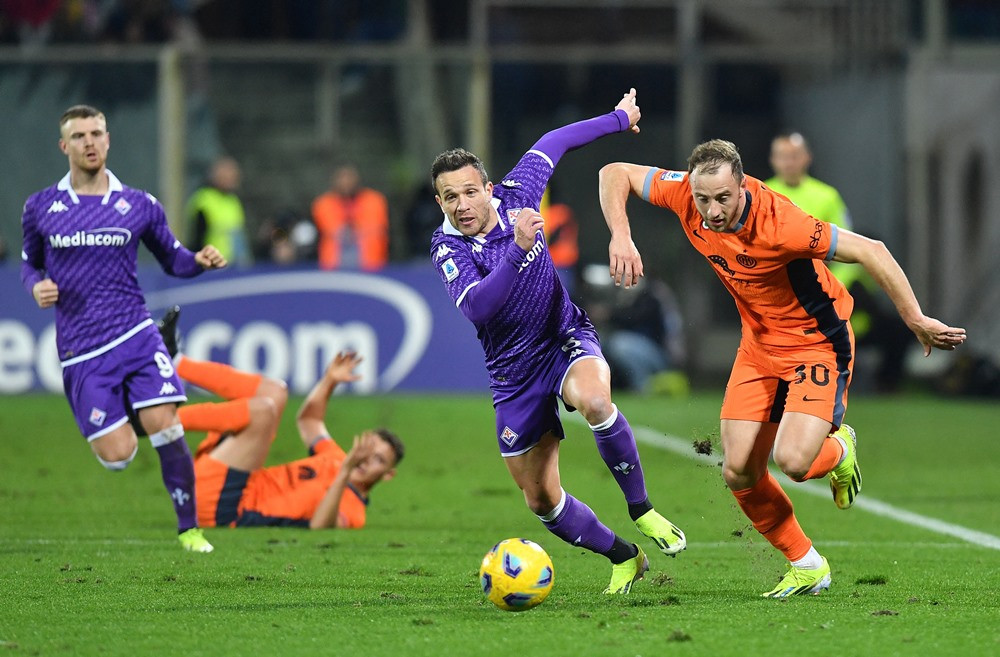 fiorentina v inter milan 4.jpg