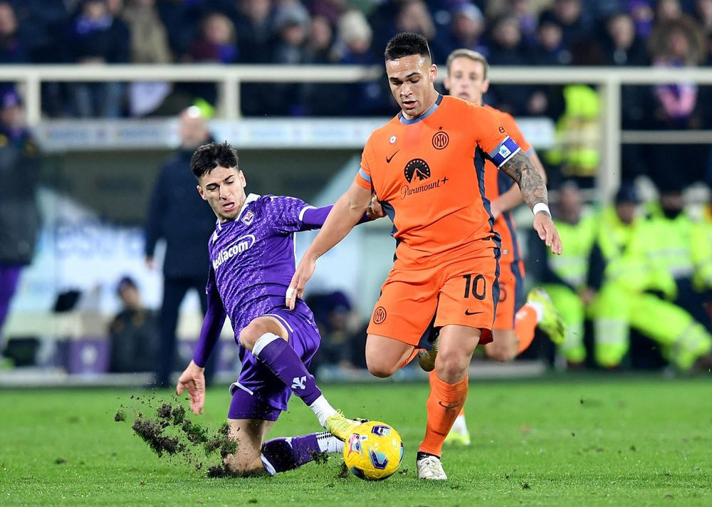 fiorentina v inter milan 6.jpg