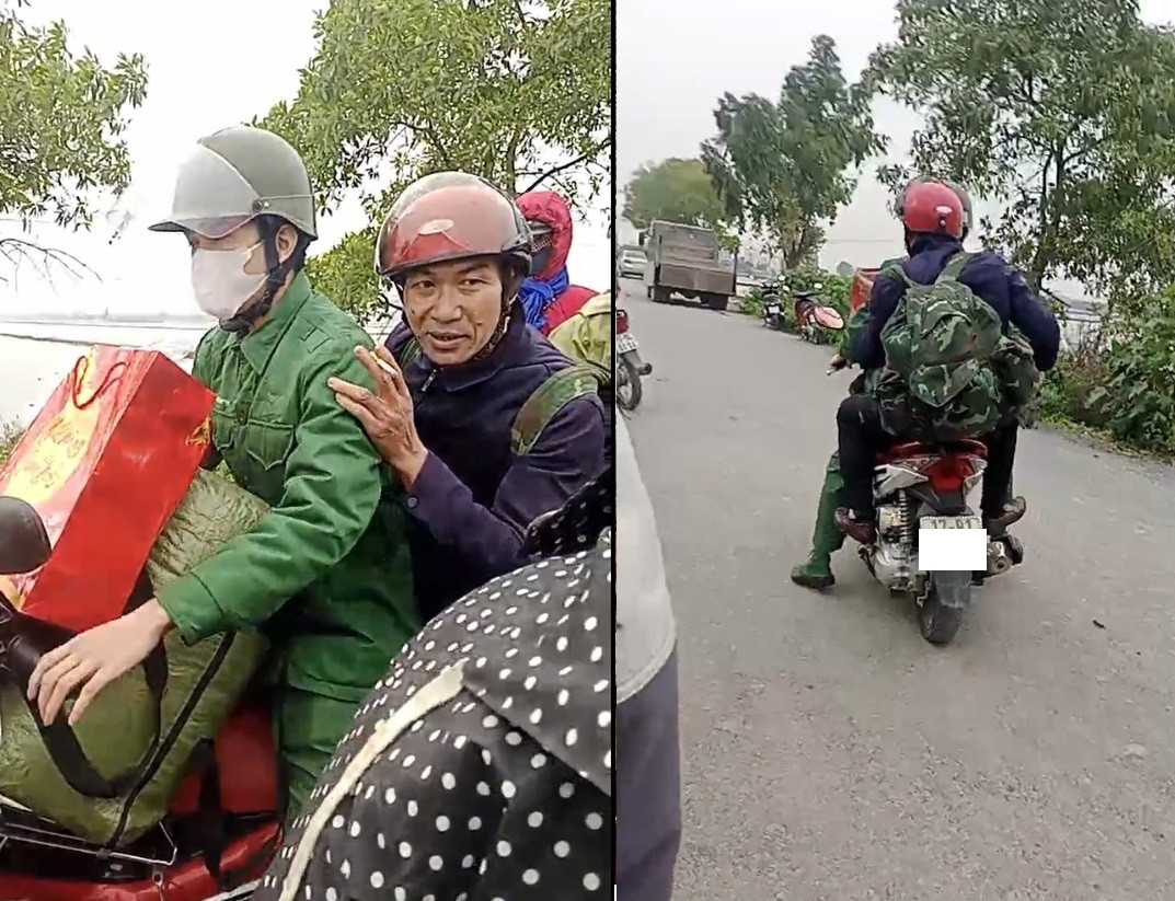 lao xe xuong song thai binh.jpg