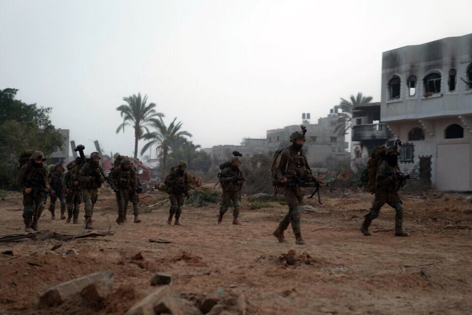 linh israel o gaza 10.jpg