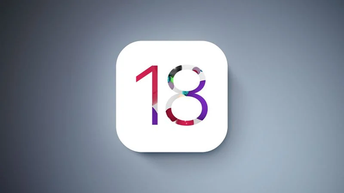 iOS 18 có thể là cập nhật phần mềm lớn nhất lịch sử iPhone