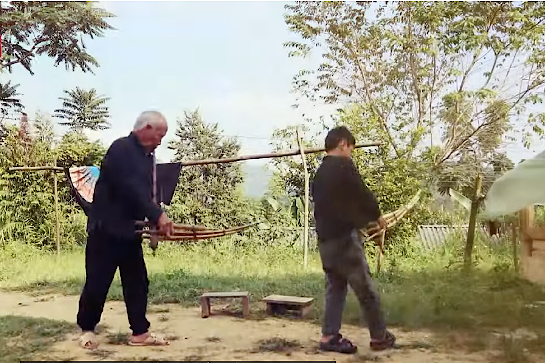 Sắp diễn ra Festival Cao nguyên trắng Bắc Hà năm 2023