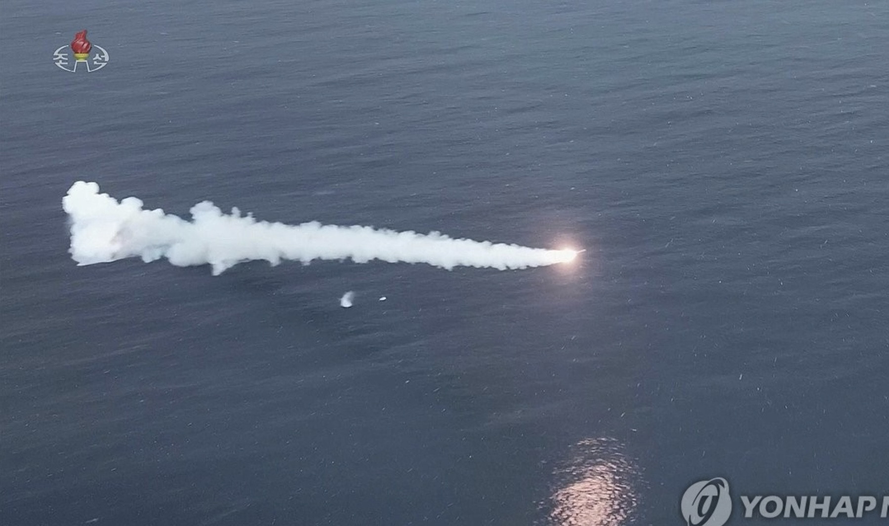 screenshot 2024 01 29 at 152404.jpg