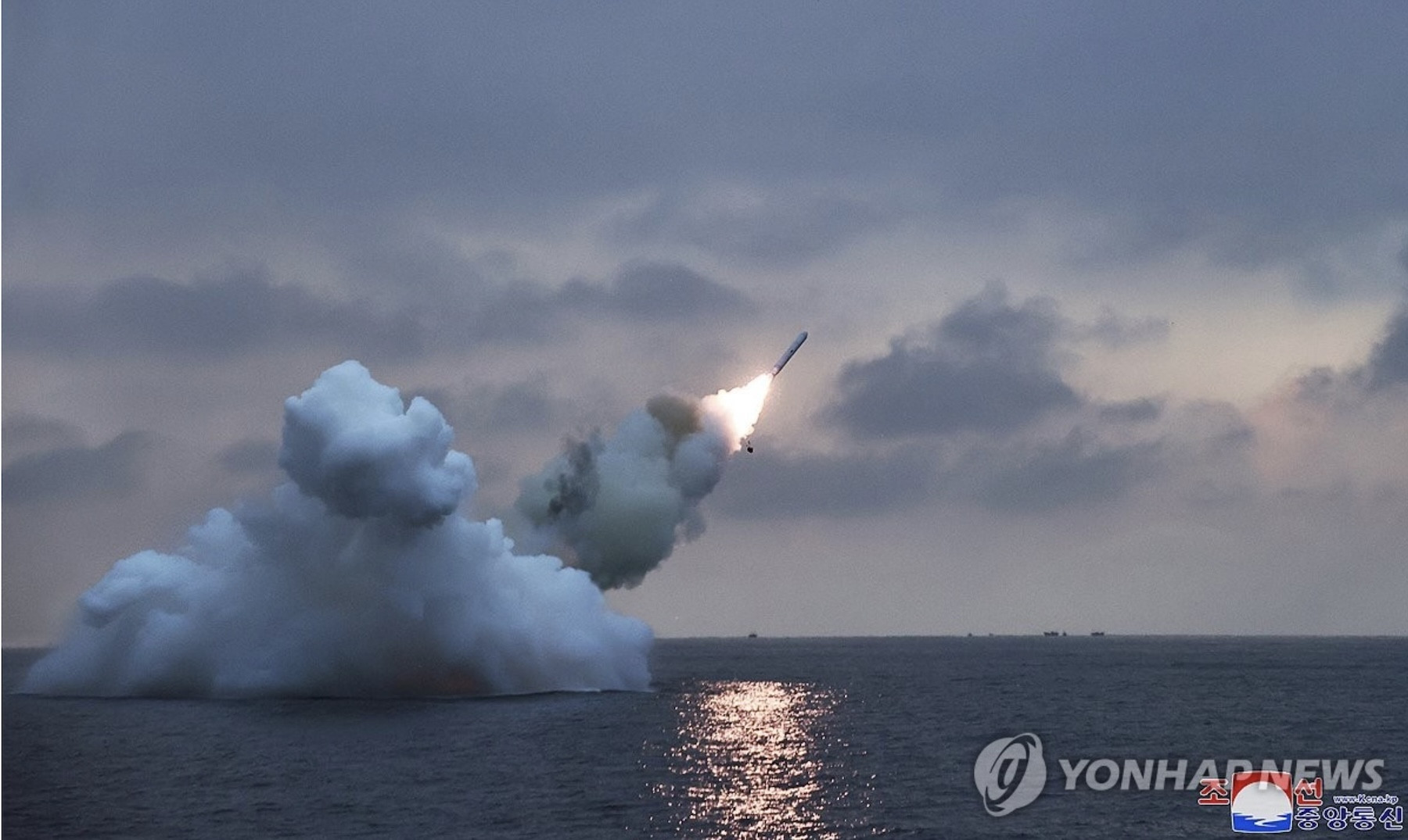 screenshot 2024 01 29 at 152501.jpg