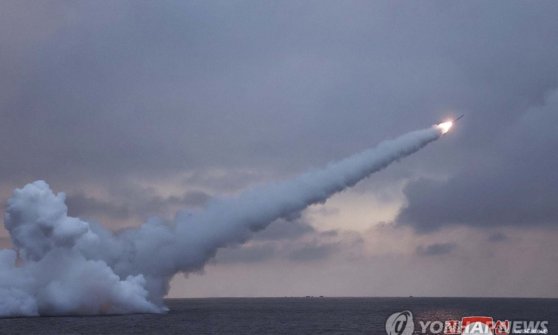 screenshot 2024 01 29 at 152527.jpg