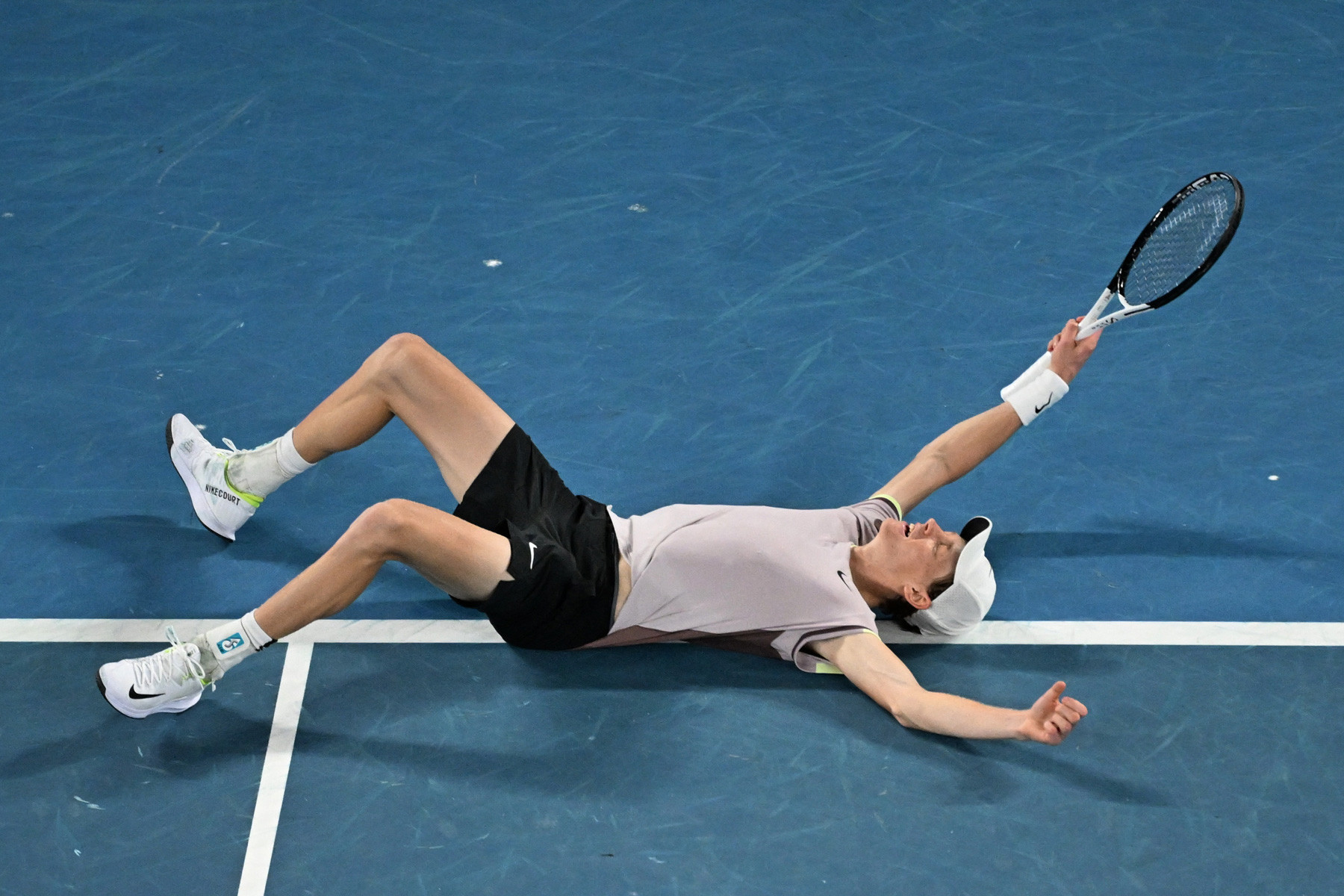 sinner australian open chung ket.jpg