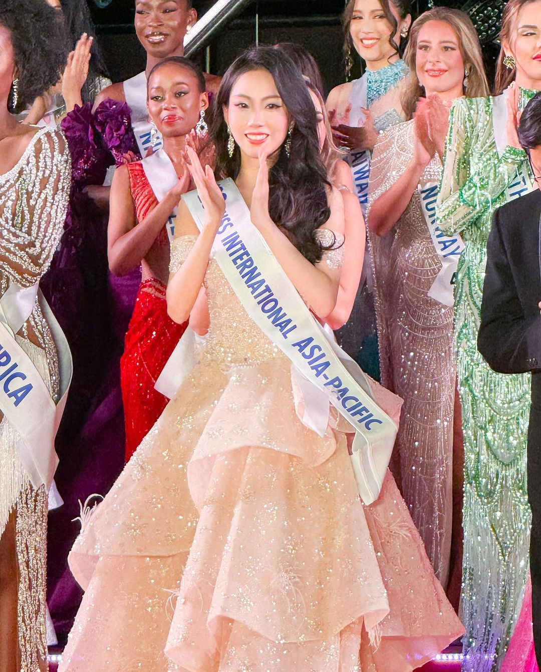 snapinstaapp 396861020 18403387573048909 214060584126619858 n 1080.jpg