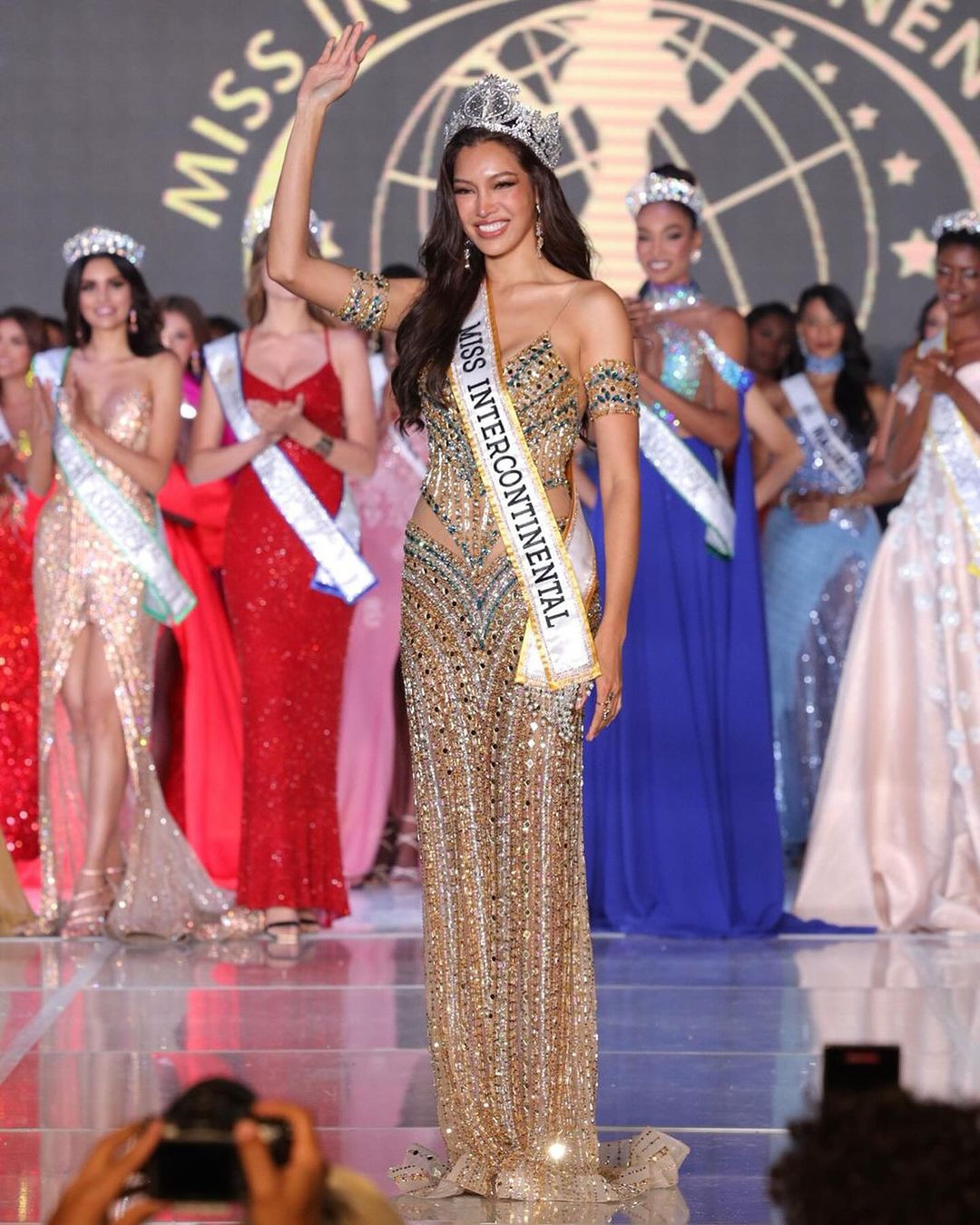 snapinstaapp 409931615 18319205812119140 4529947849929504188 n 1080.jpg