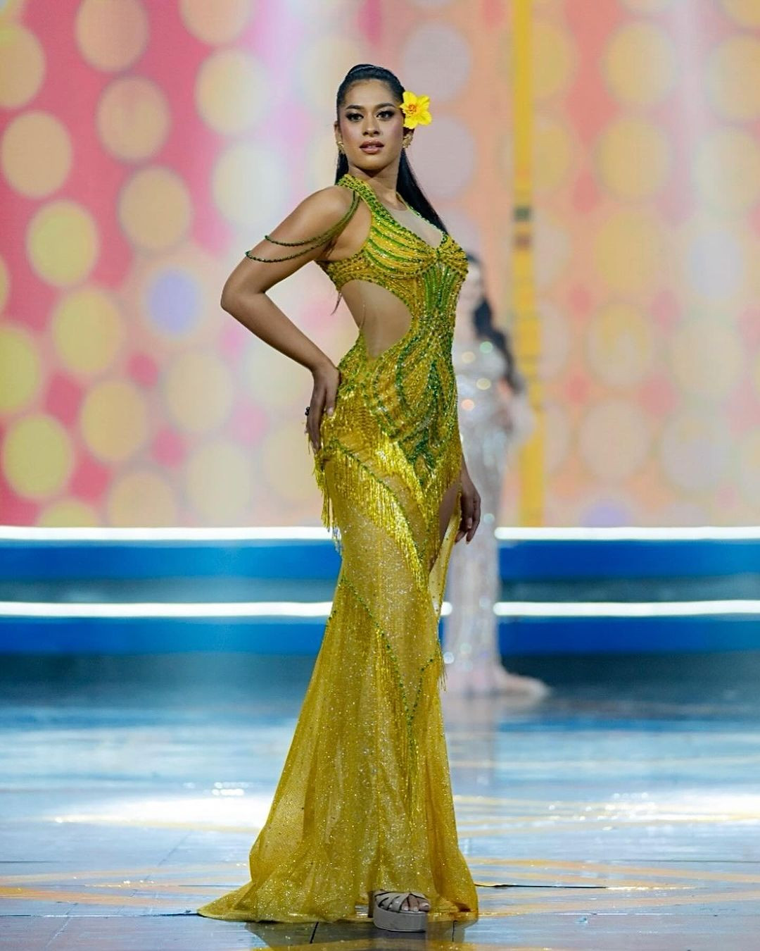 snapinstaapp 422211087 18404528197000455 4547190256434251691 n 1080.jpg