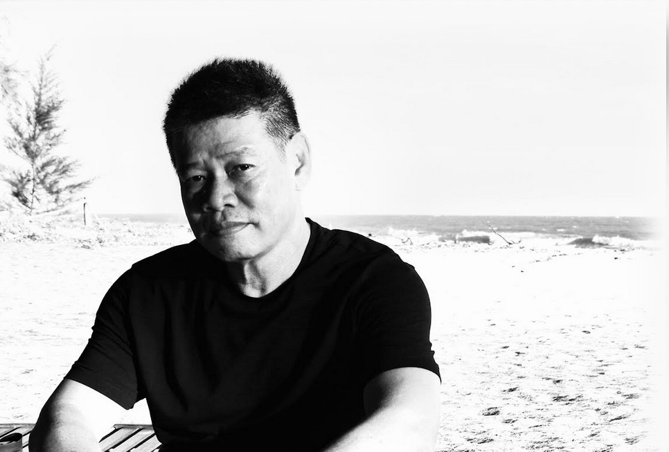 tac gia bai 33 nhac si vo thien thanh.jpg