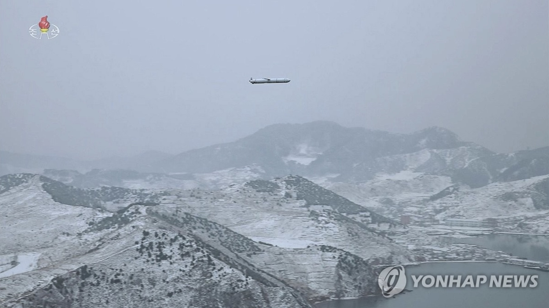 tên lua triều tiên.jpg