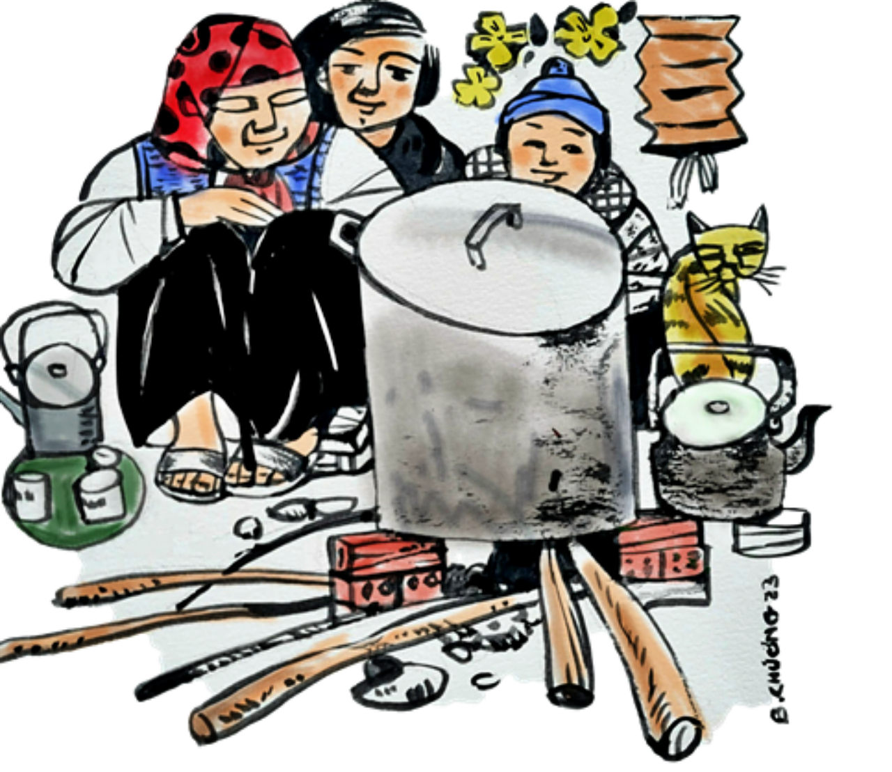 tet nay me toi vat va nhieu 2.png