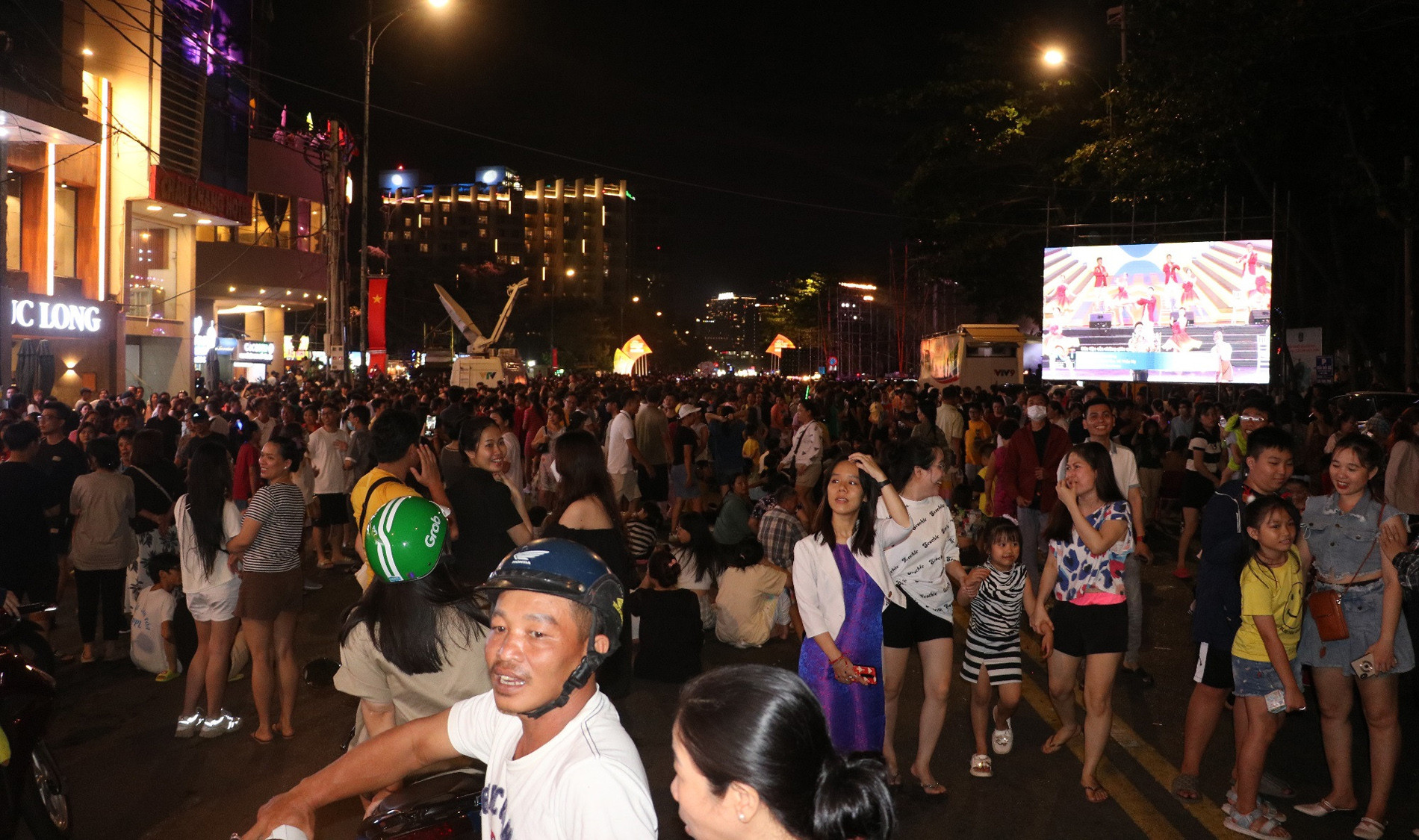 tuan le du lich ba ria vung tau 1 16.jpg