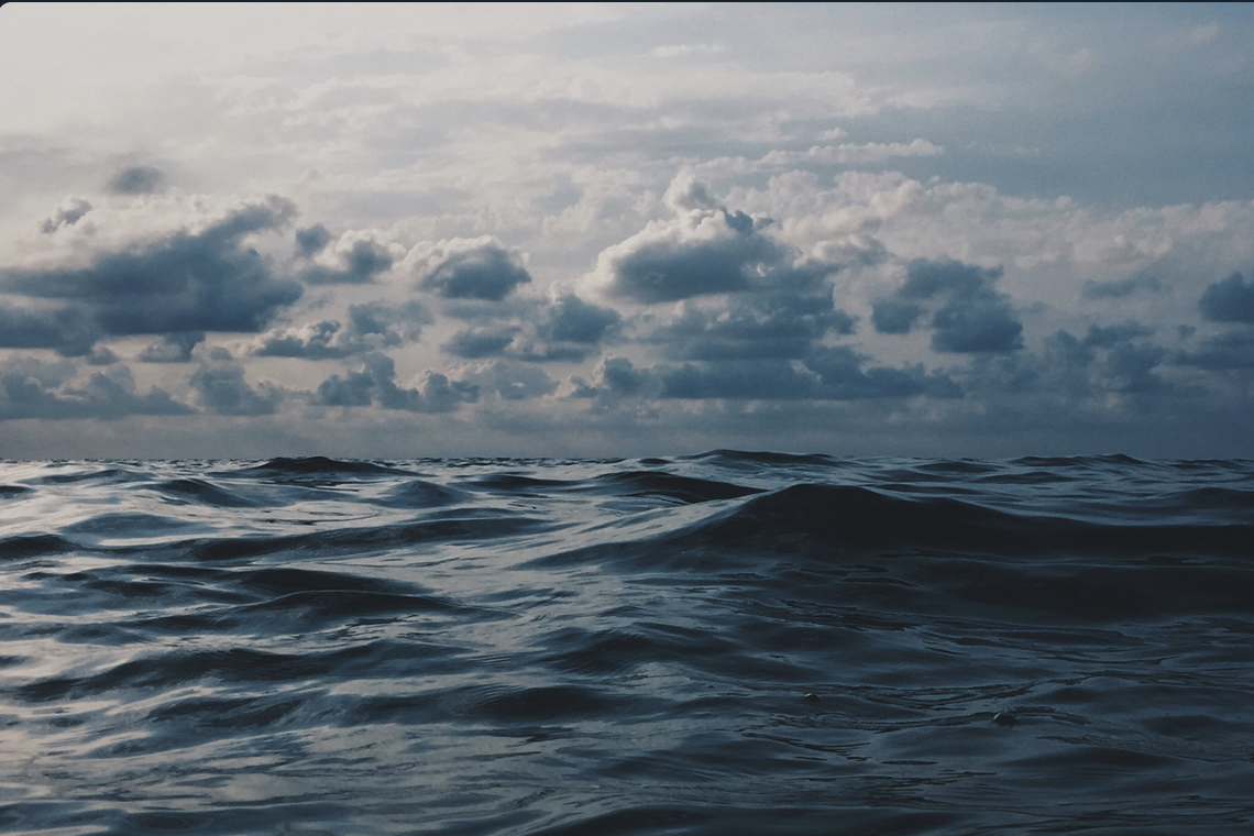 Việt Nam nhấn mạnh cần giải quyết tranh chấp biển bằng các biện pháp hoà bình theo UNCLOS