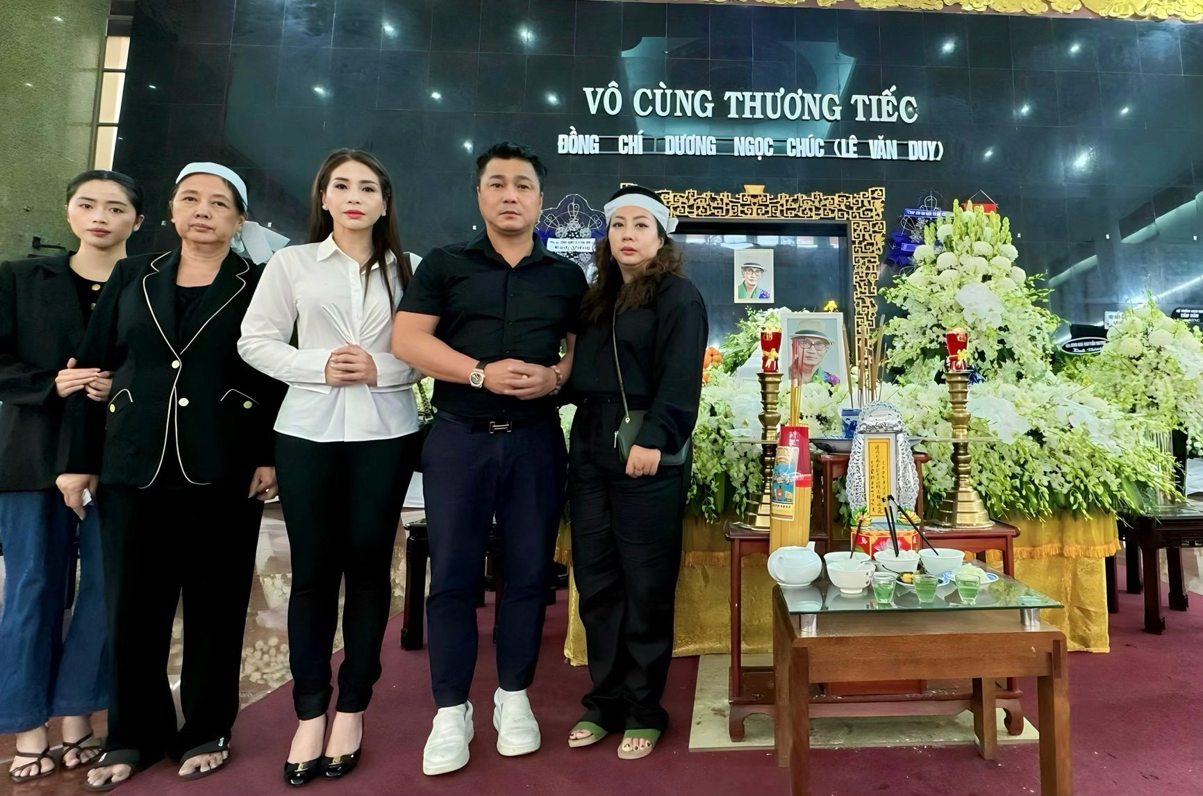 z5118171553925 7d10dbcee5c665fbc91f41668680f45b.jpg