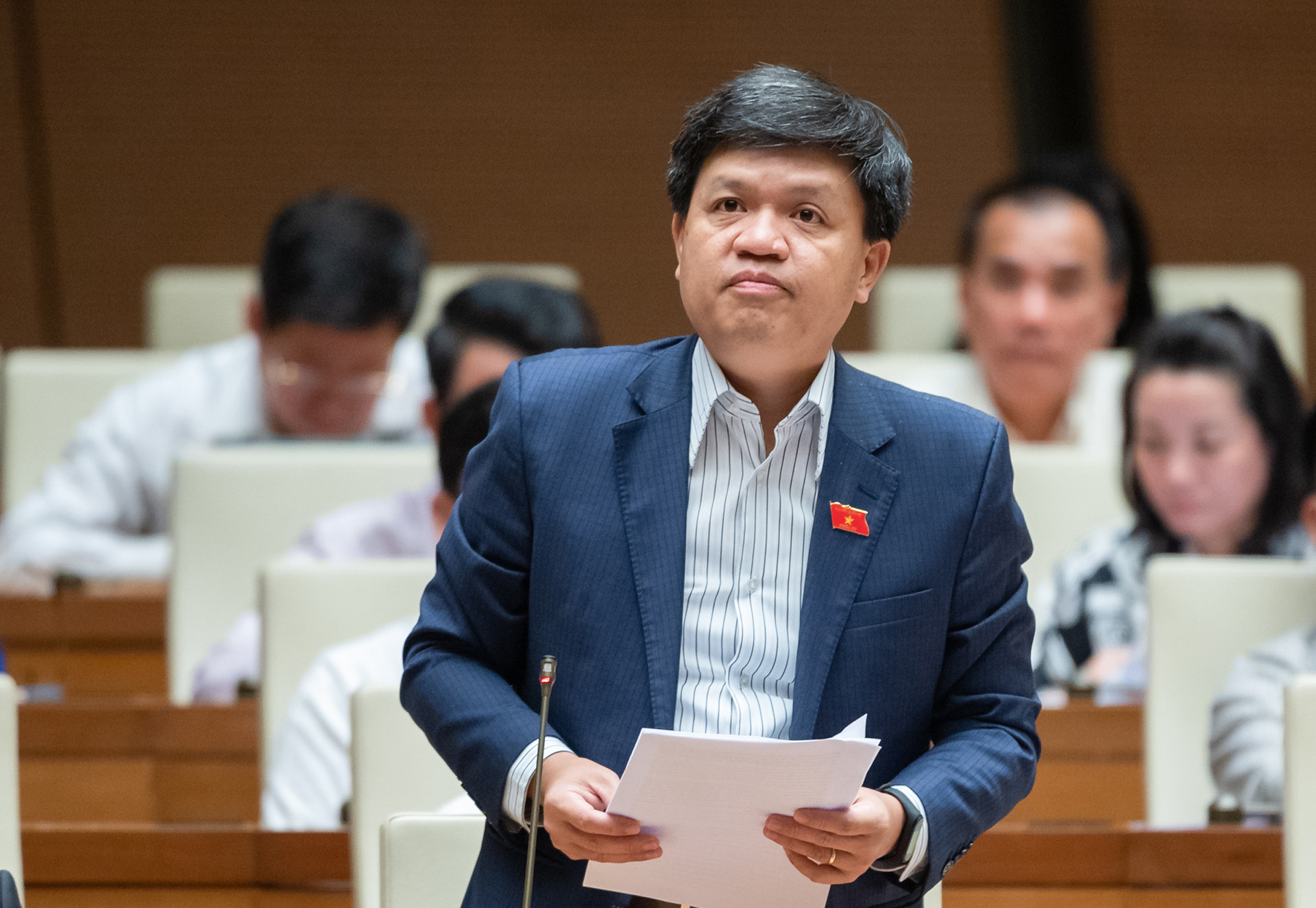 202311272111109336 ta dinh thi.jpg