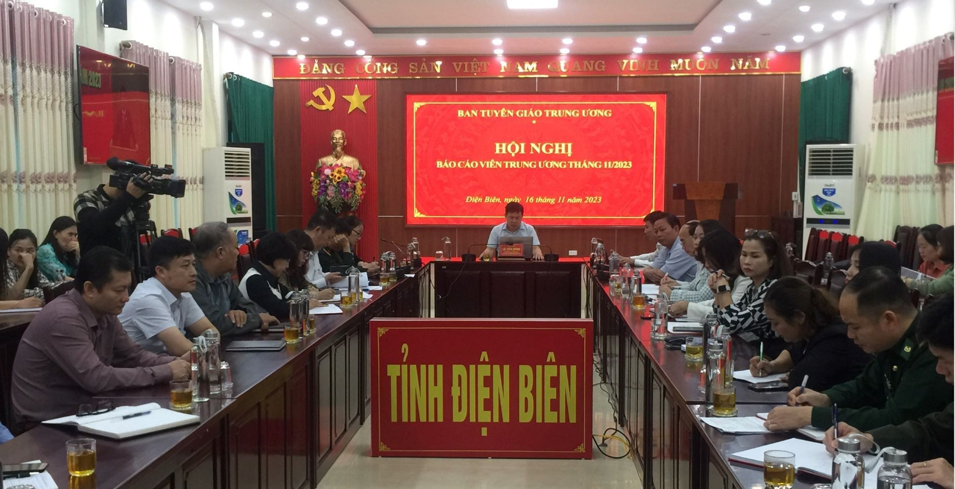 anh bai dienbien.jpg