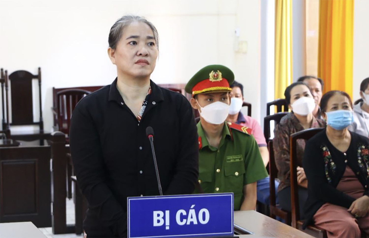 bi cao tuoi.jpg