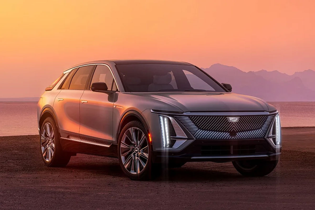 Cadillac Lyriq EV.jpg