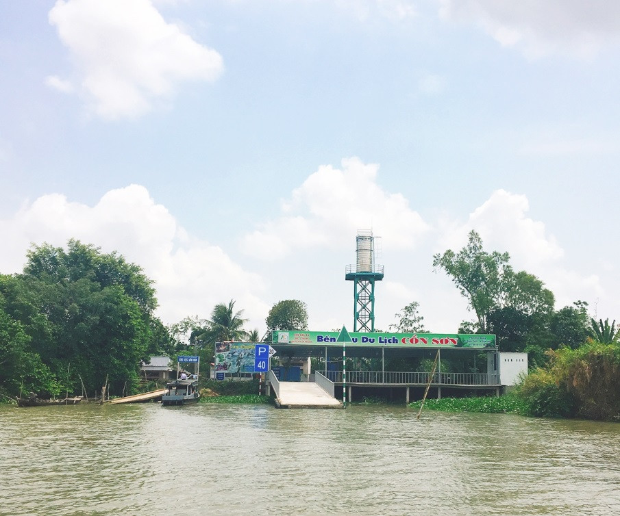 con son can tho 01.jpg