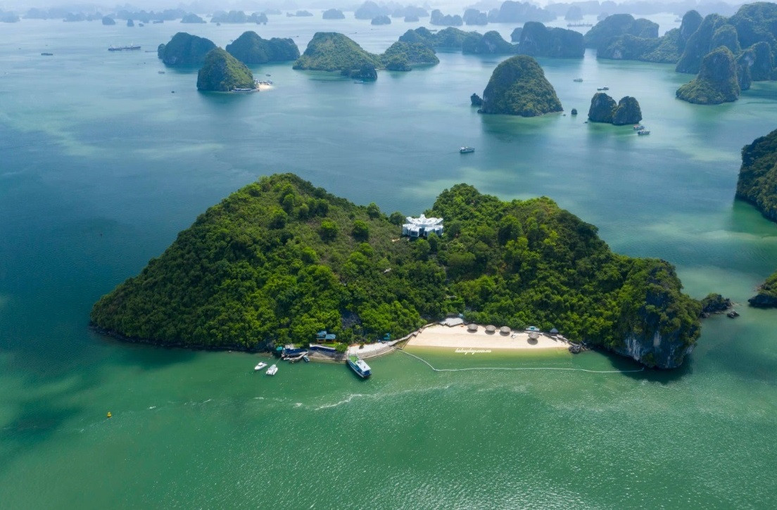 di san bien dao.jpg