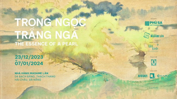 the essence of a pearl.jpg