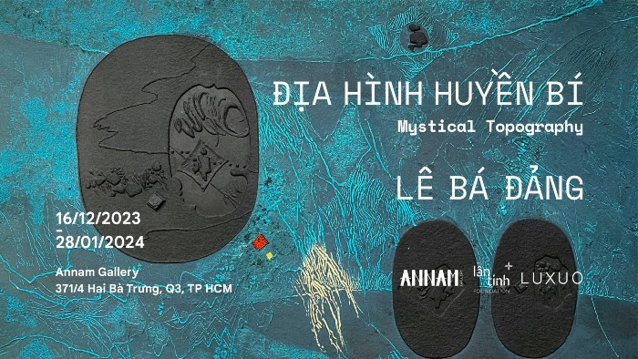 mystical topography.jpg