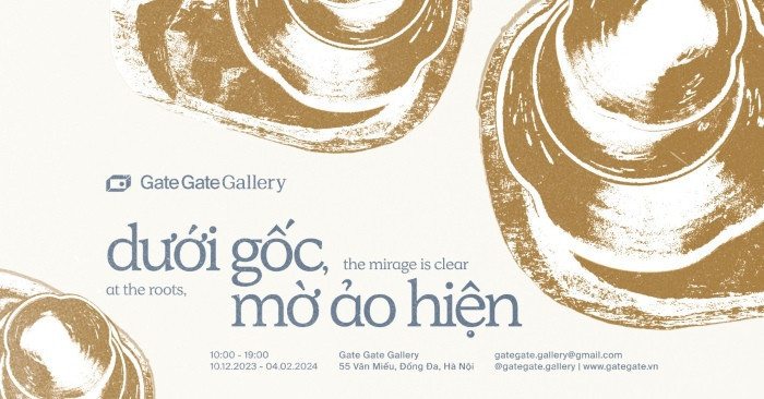 at the roots the mirage is clear.jpg